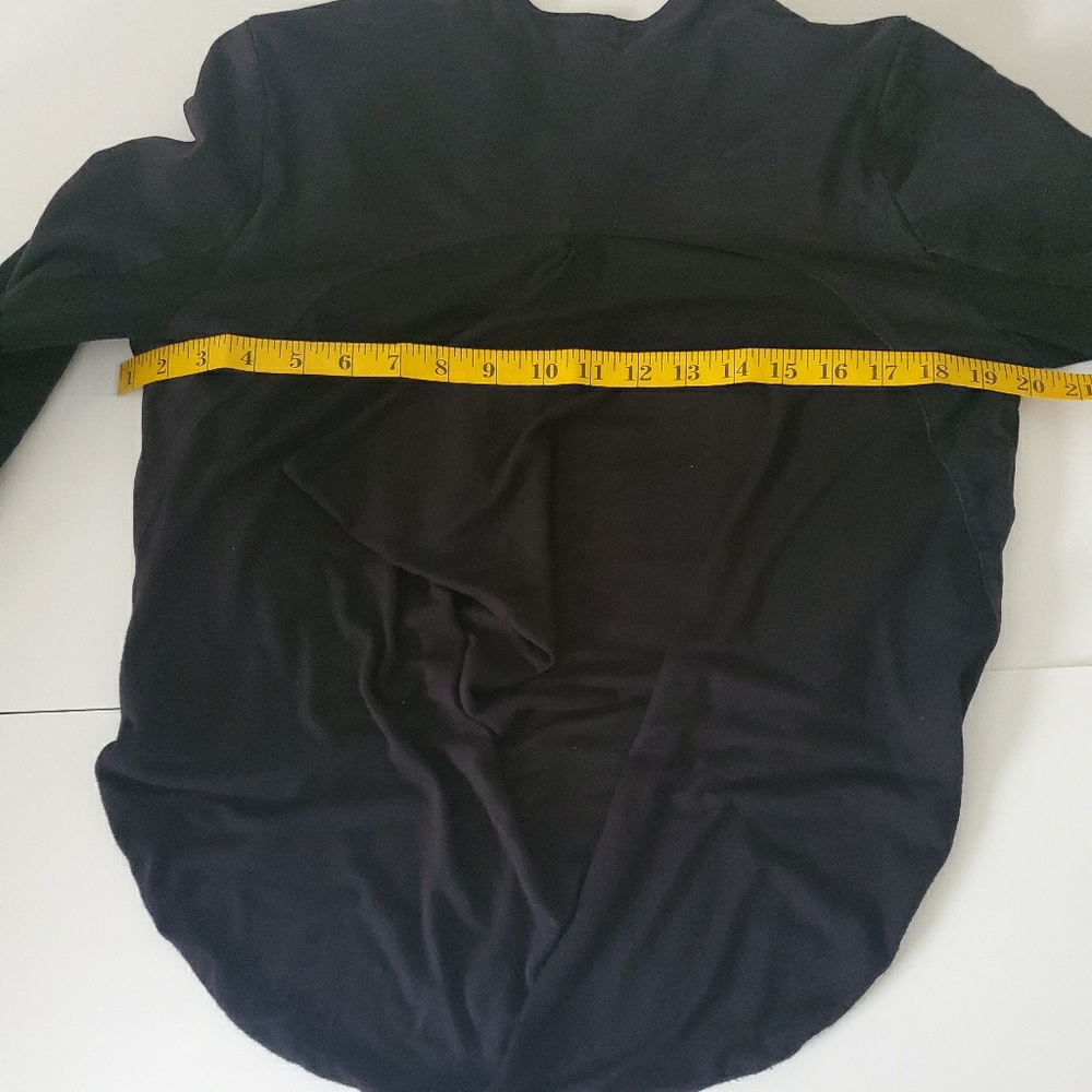 Moto Jacket - Picture 6 of 8